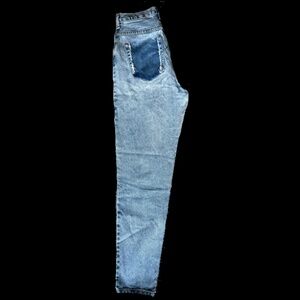 29" | Wrangler for Women's Jeans